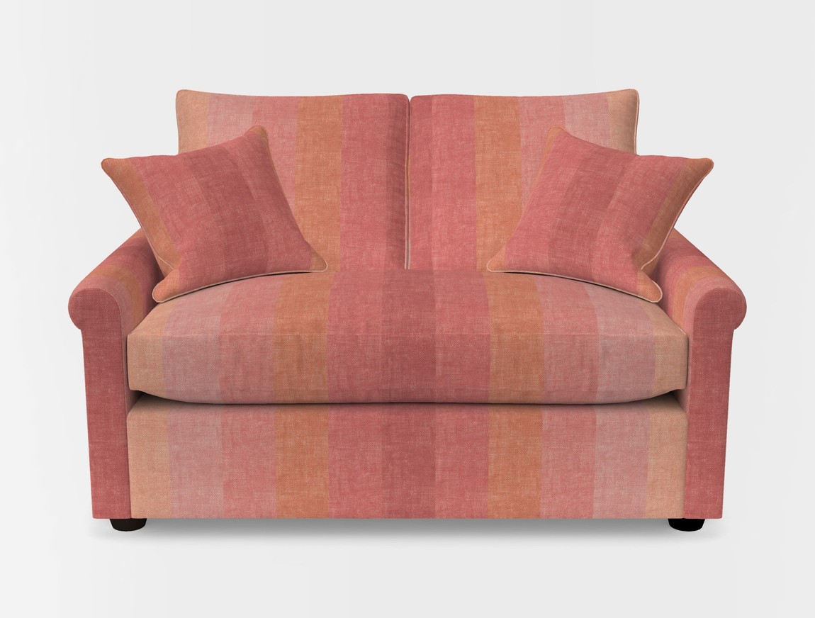 2 Seater Sofas