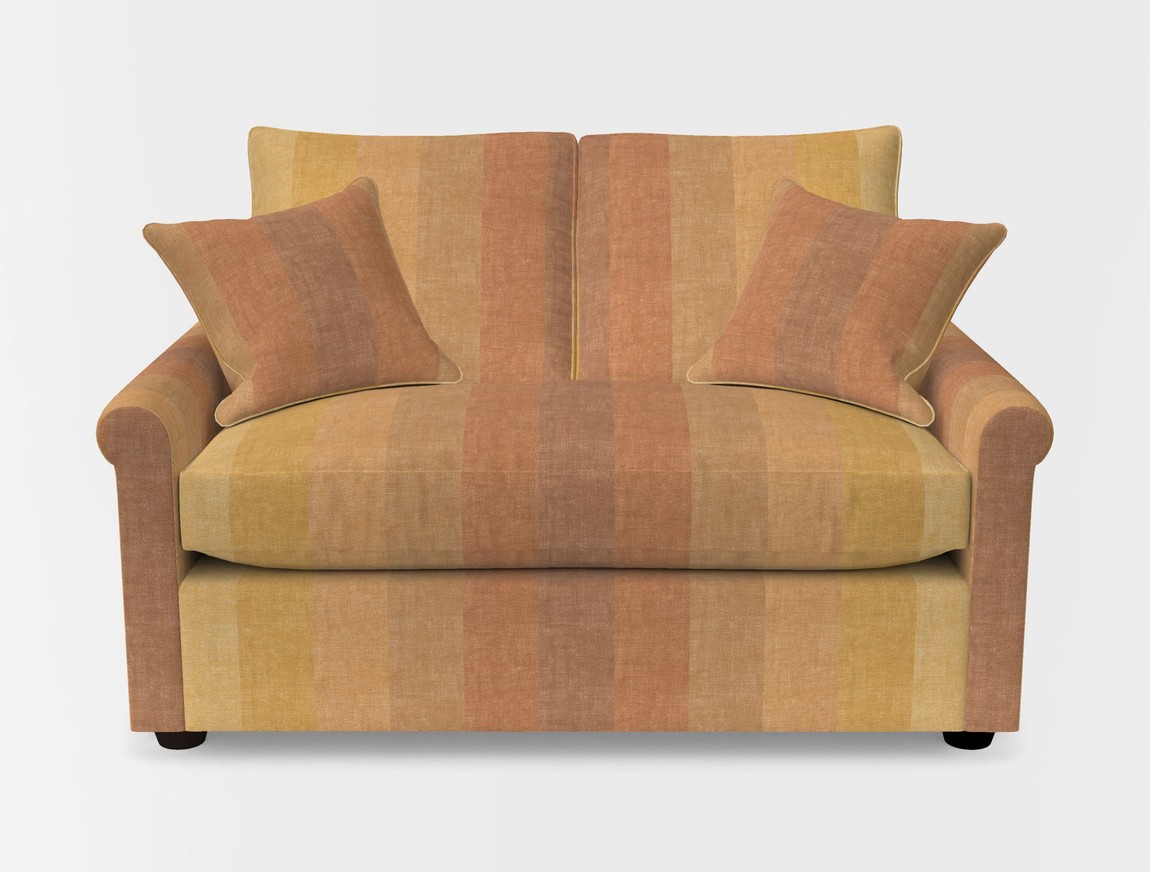 2 Seater Sofas
