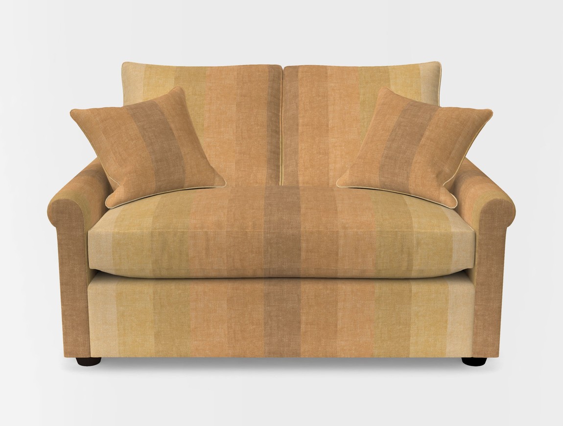 2 Seater Sofas