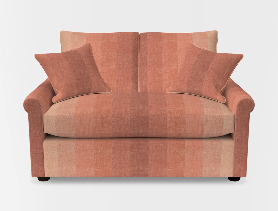 2 Seater Sofas