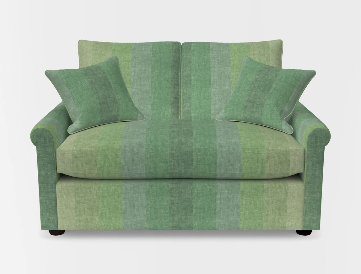 2 Seater Sofas