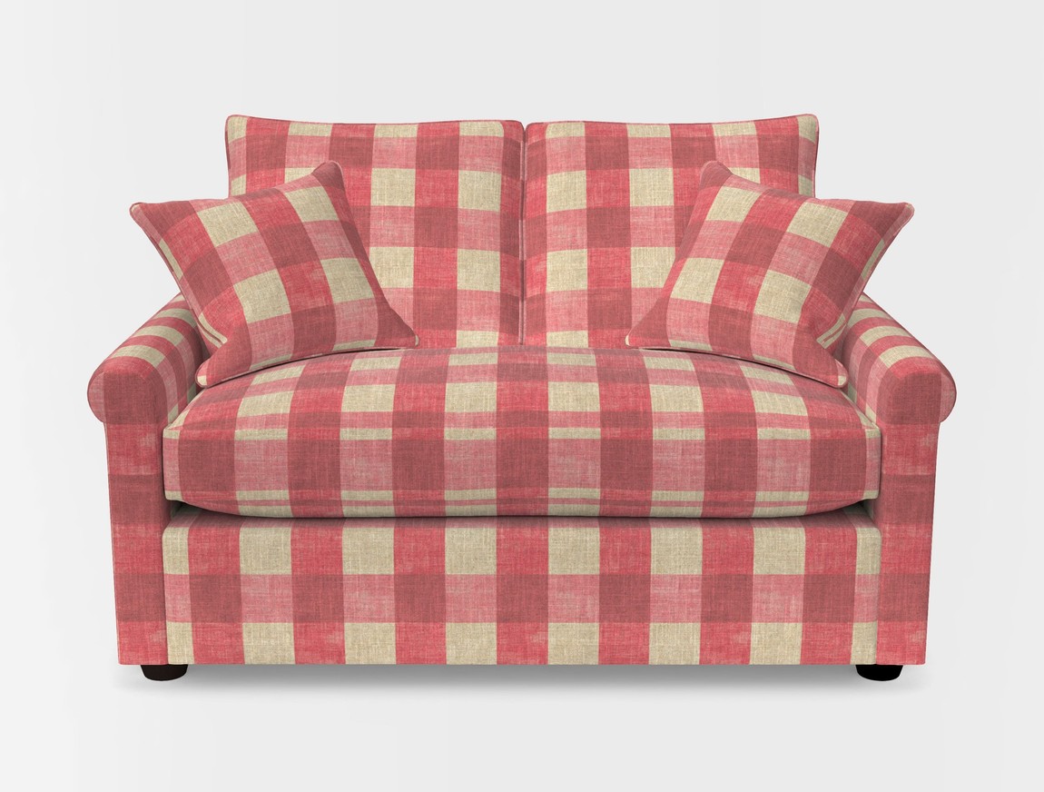 2 Seater Sofas