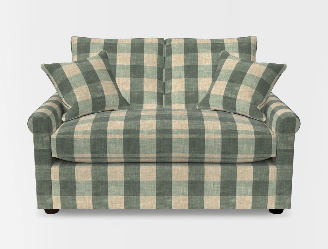 2 Seater Sofas