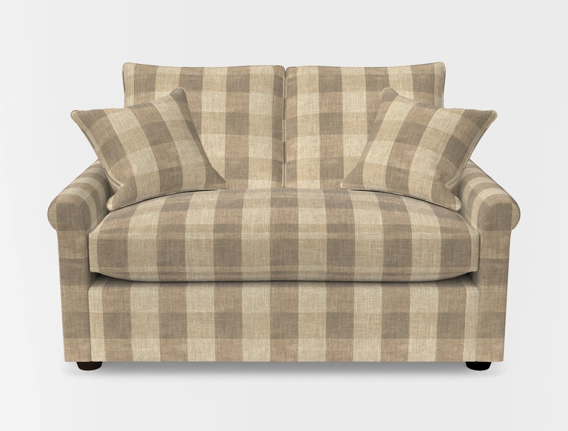 2 Seater Sofas