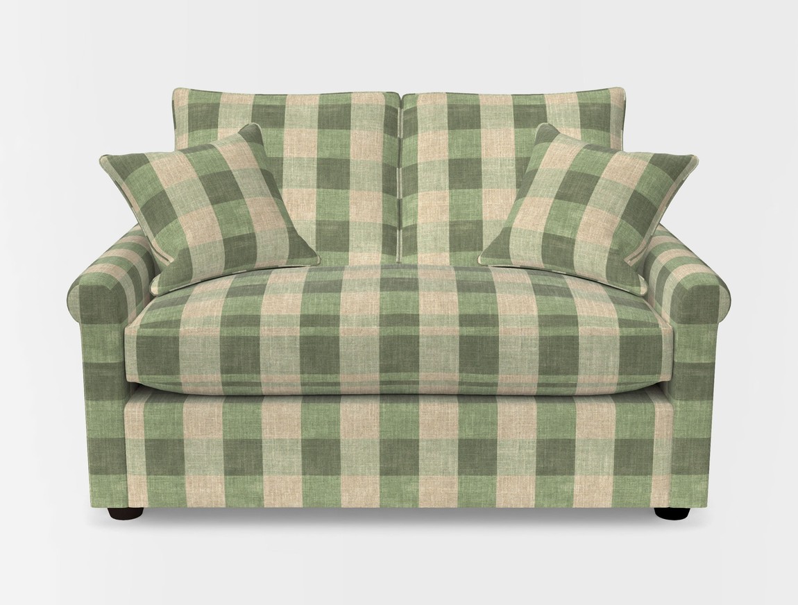 2 Seater Sofas