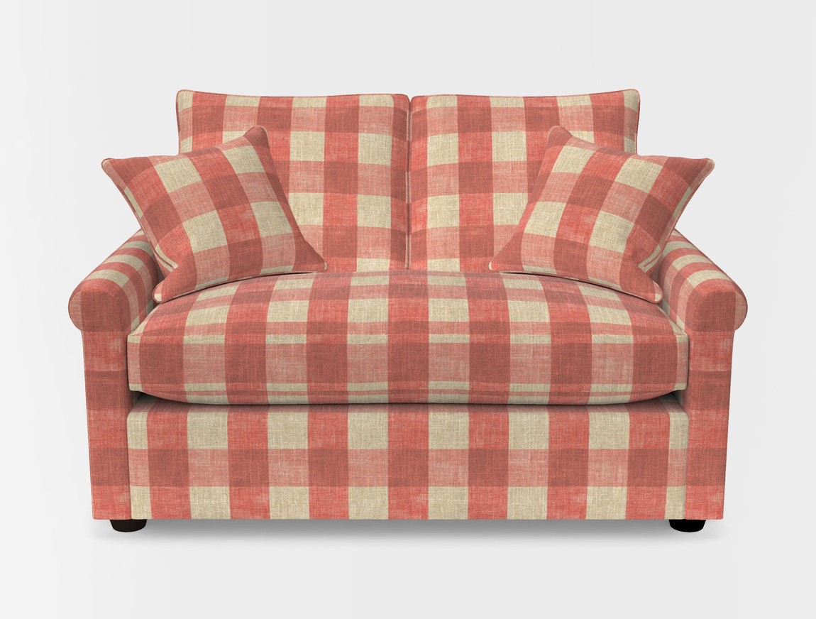 2 Seater Sofas