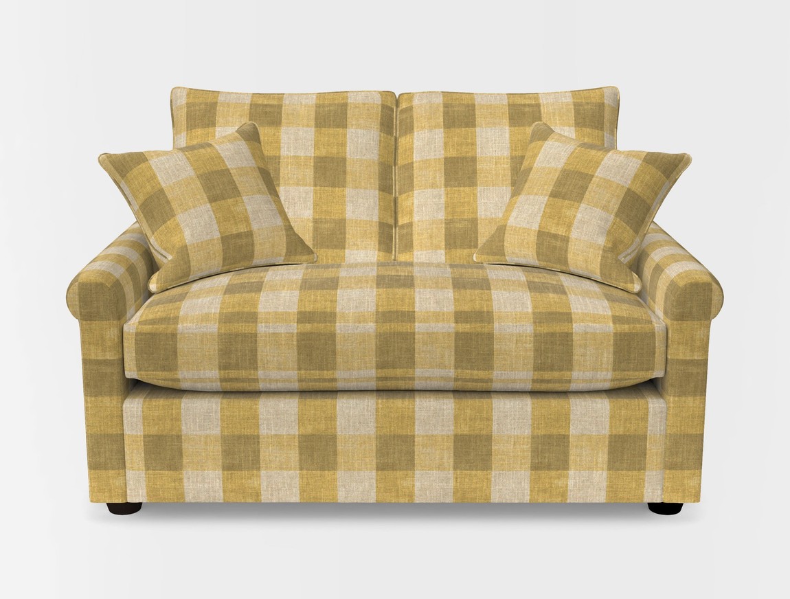 2 Seater Sofas
