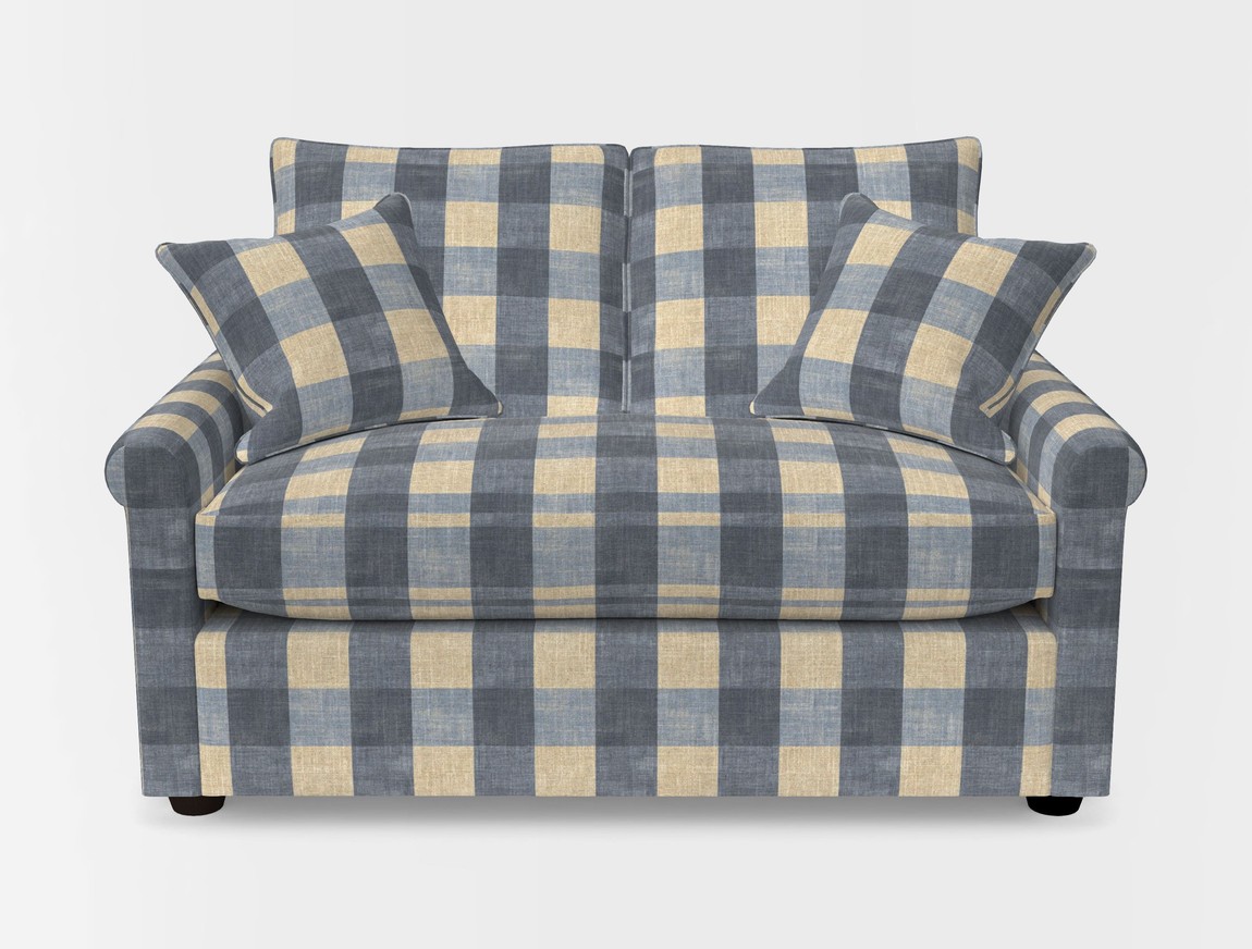 2 Seater Sofas