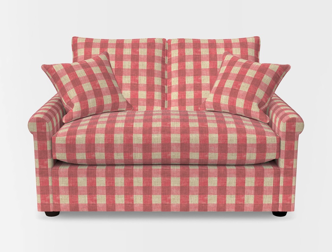 2 Seater Sofas