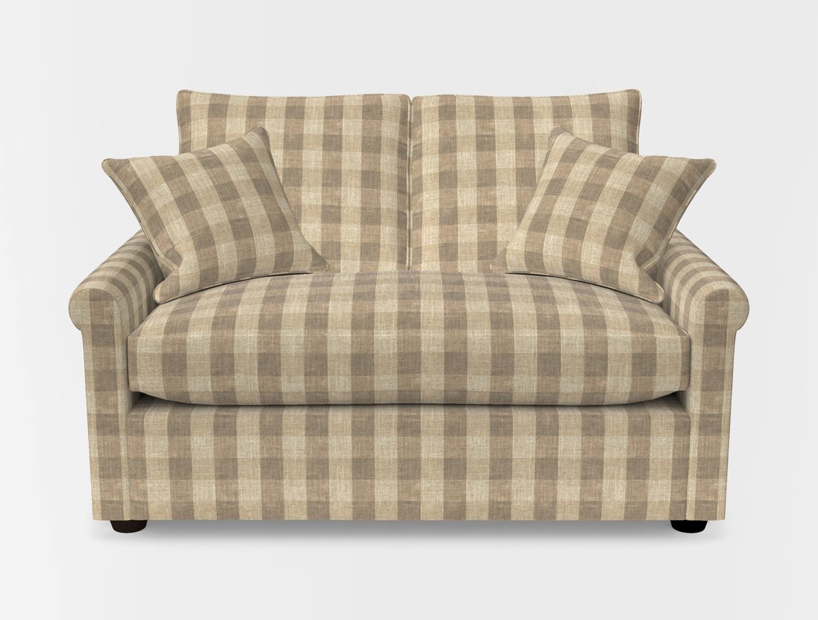2 Seater Sofas