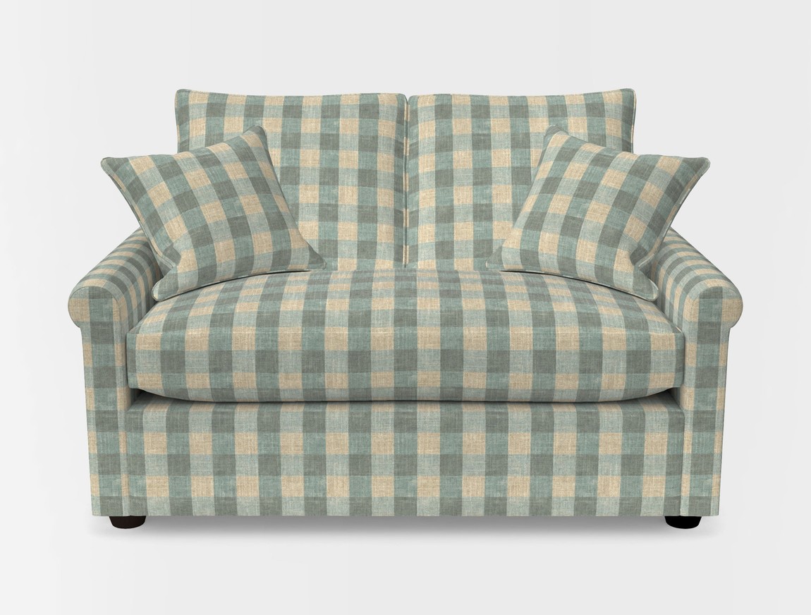 2 Seater Sofas
