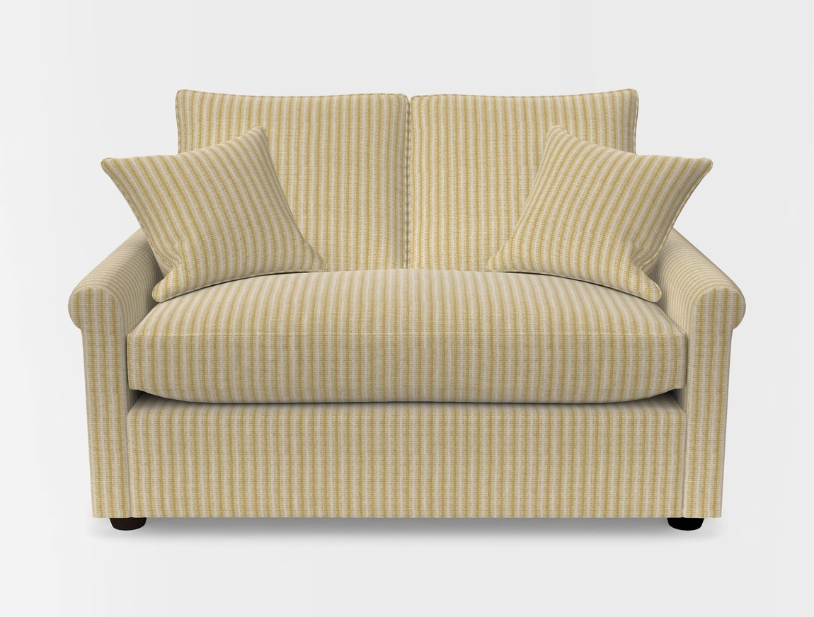 2 Seater Sofas