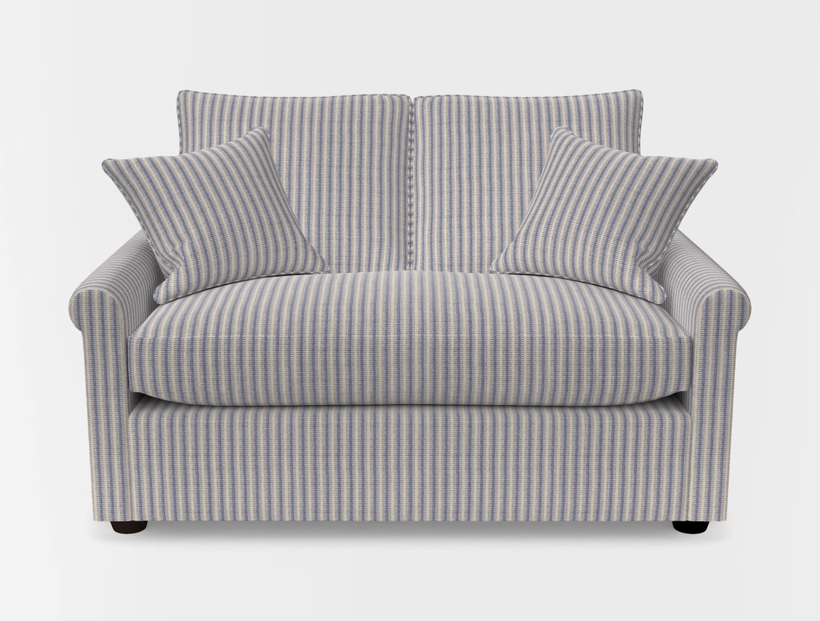 2 Seater Sofas