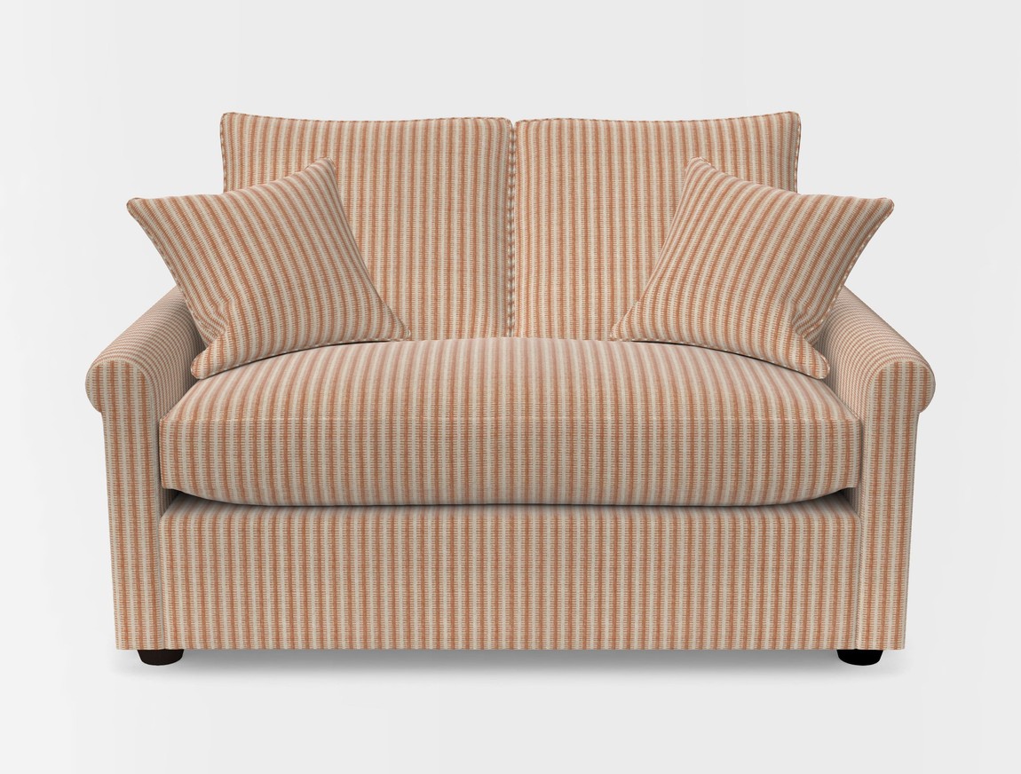 2 Seater Sofas