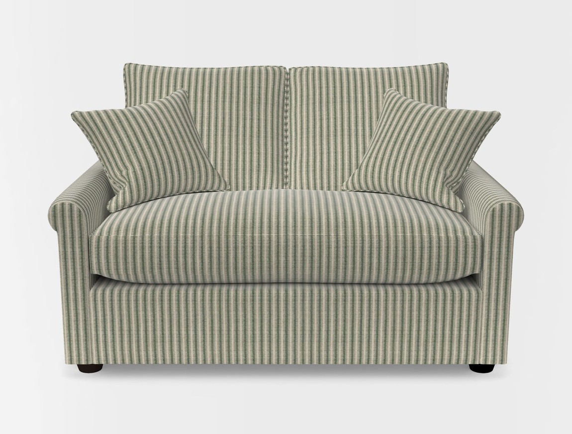 2 Seater Sofas