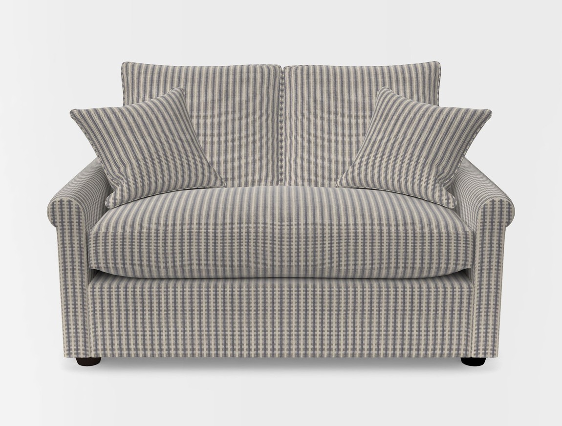 2 Seater Sofas