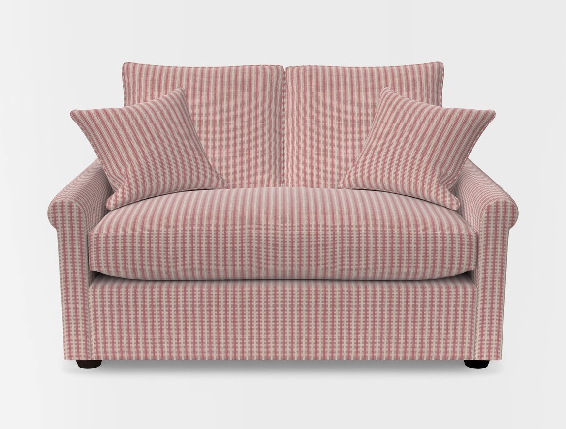 2 Seater Sofas
