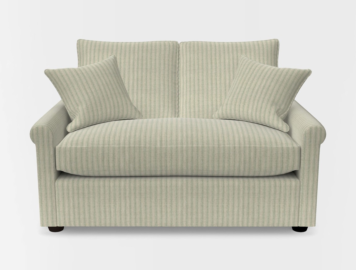 2 Seater Sofas