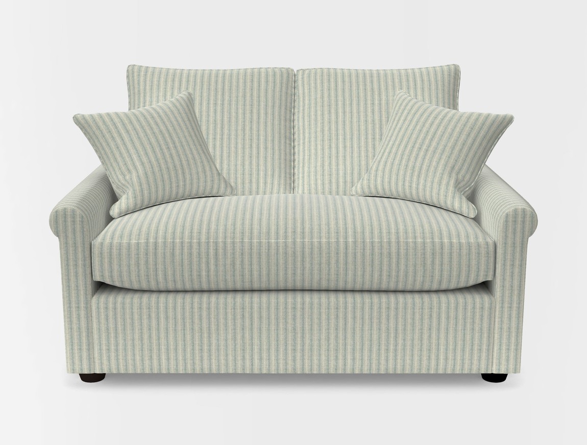 2 Seater Sofas