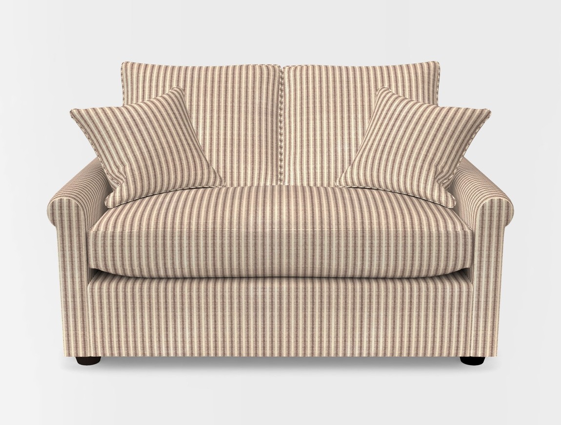 2 Seater Sofas