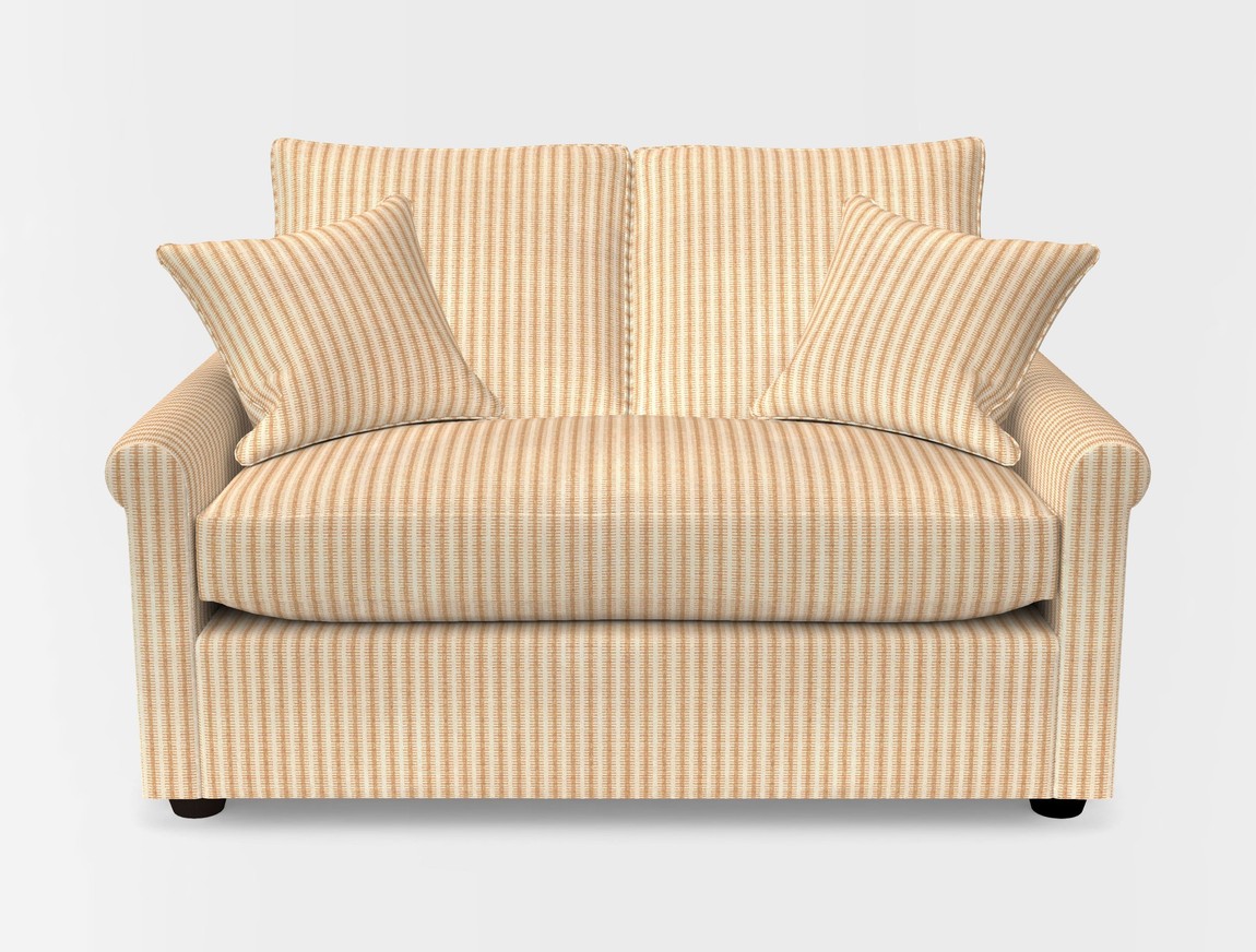 2 Seater Sofas