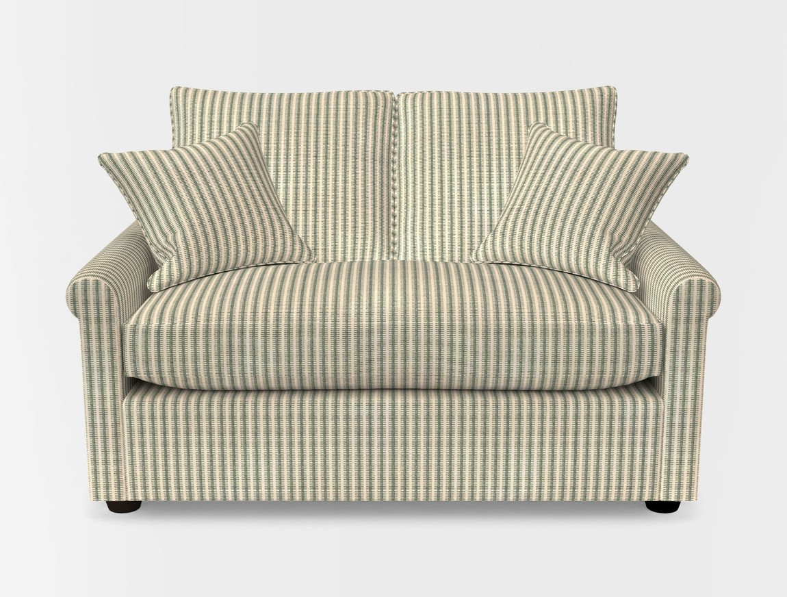 2 Seater Sofas