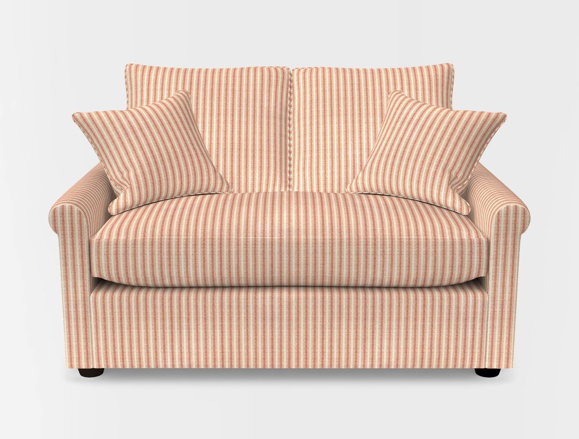 2 Seater Sofas