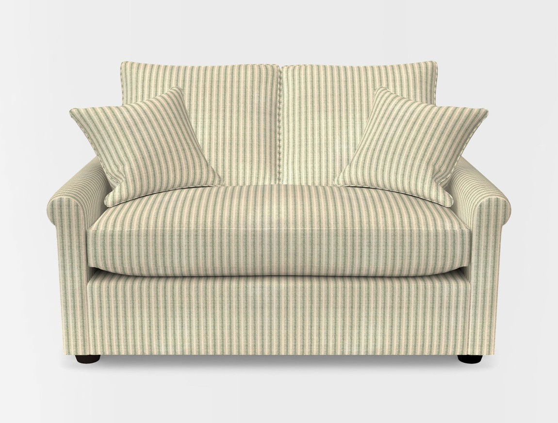 2 Seater Sofas