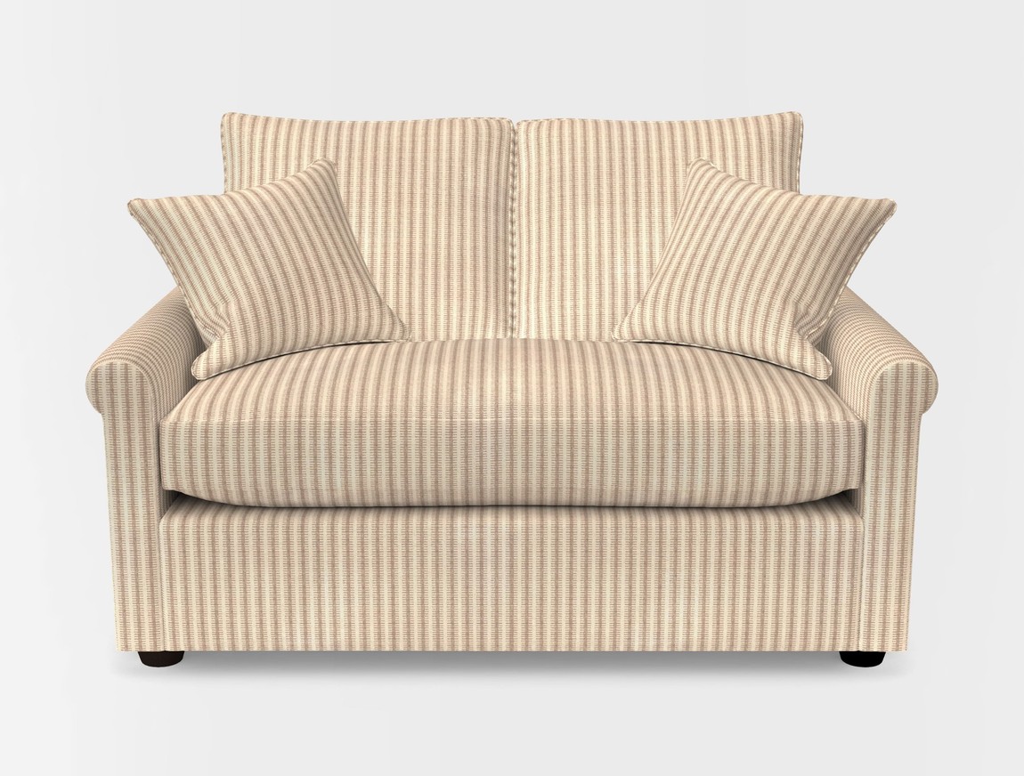2 Seater Sofas