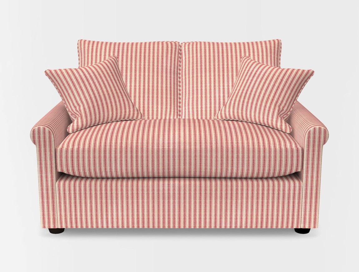 2 Seater Sofas