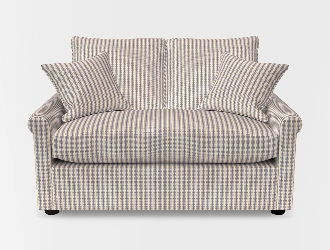 2 Seater Sofas