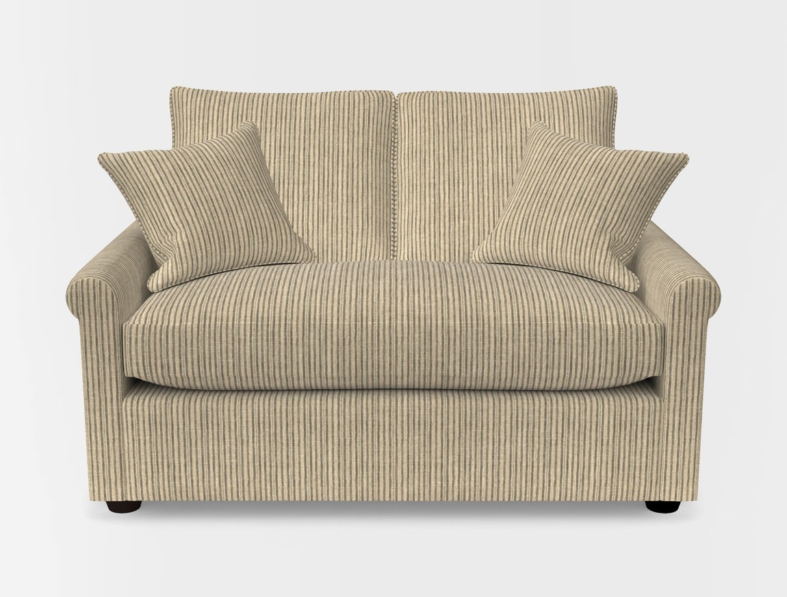 Sketch  front