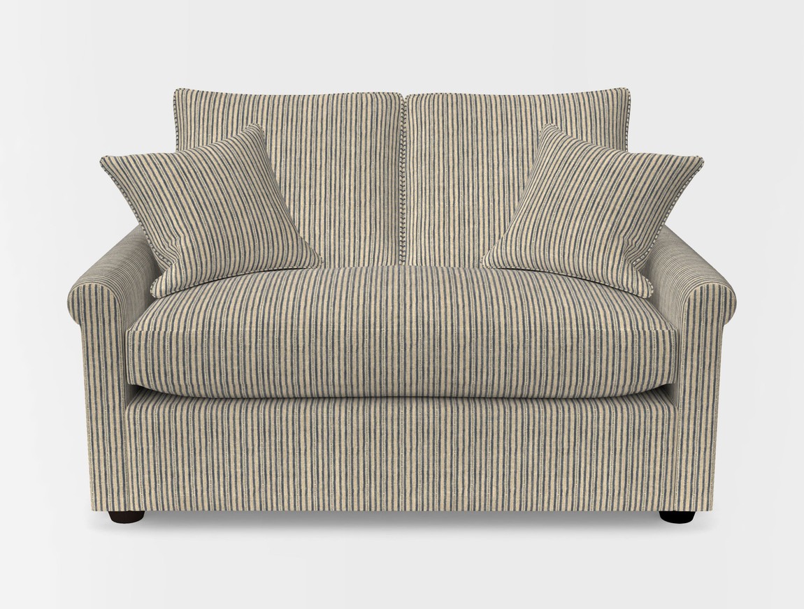 2 Seater Sofas