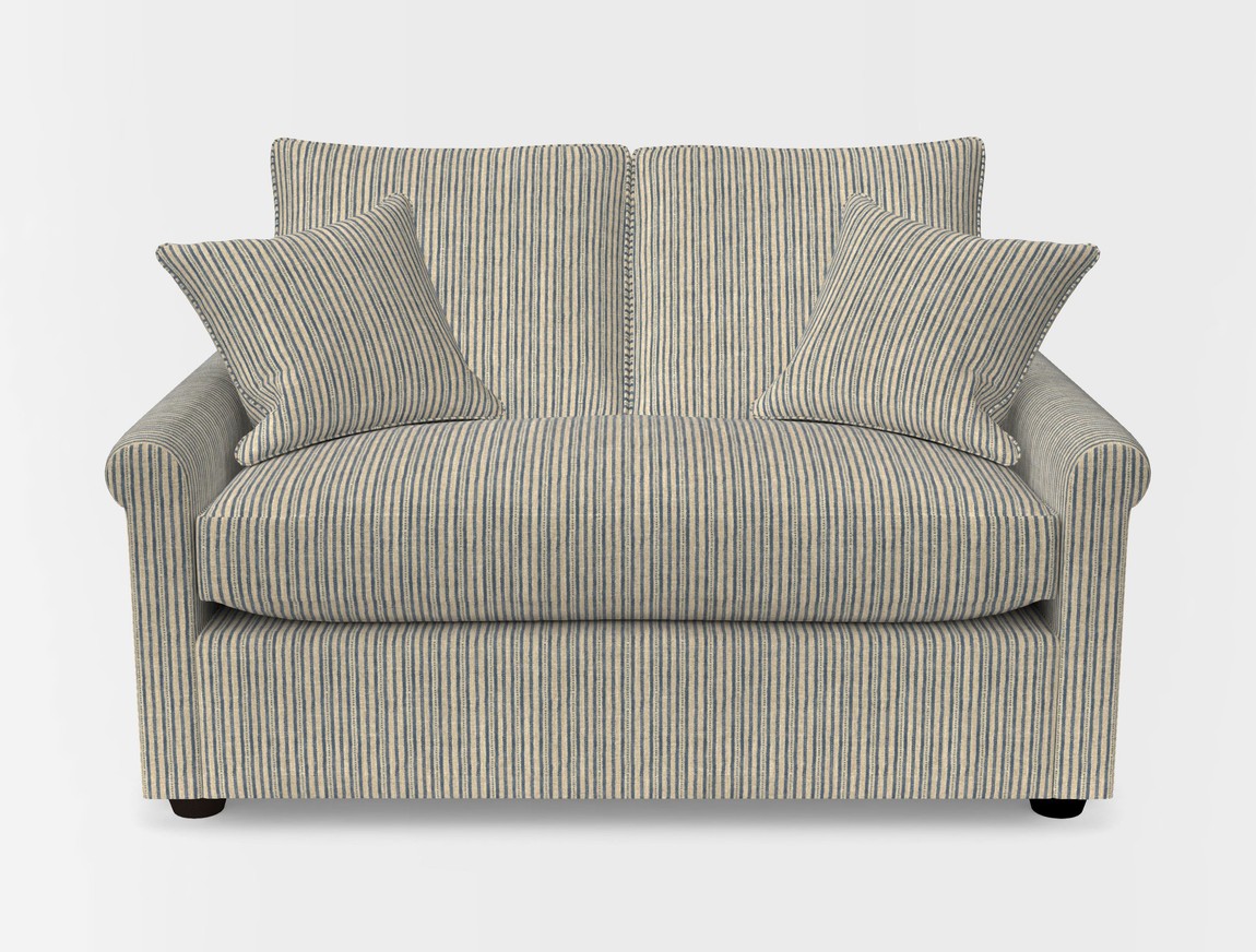 2 Seater Sofas