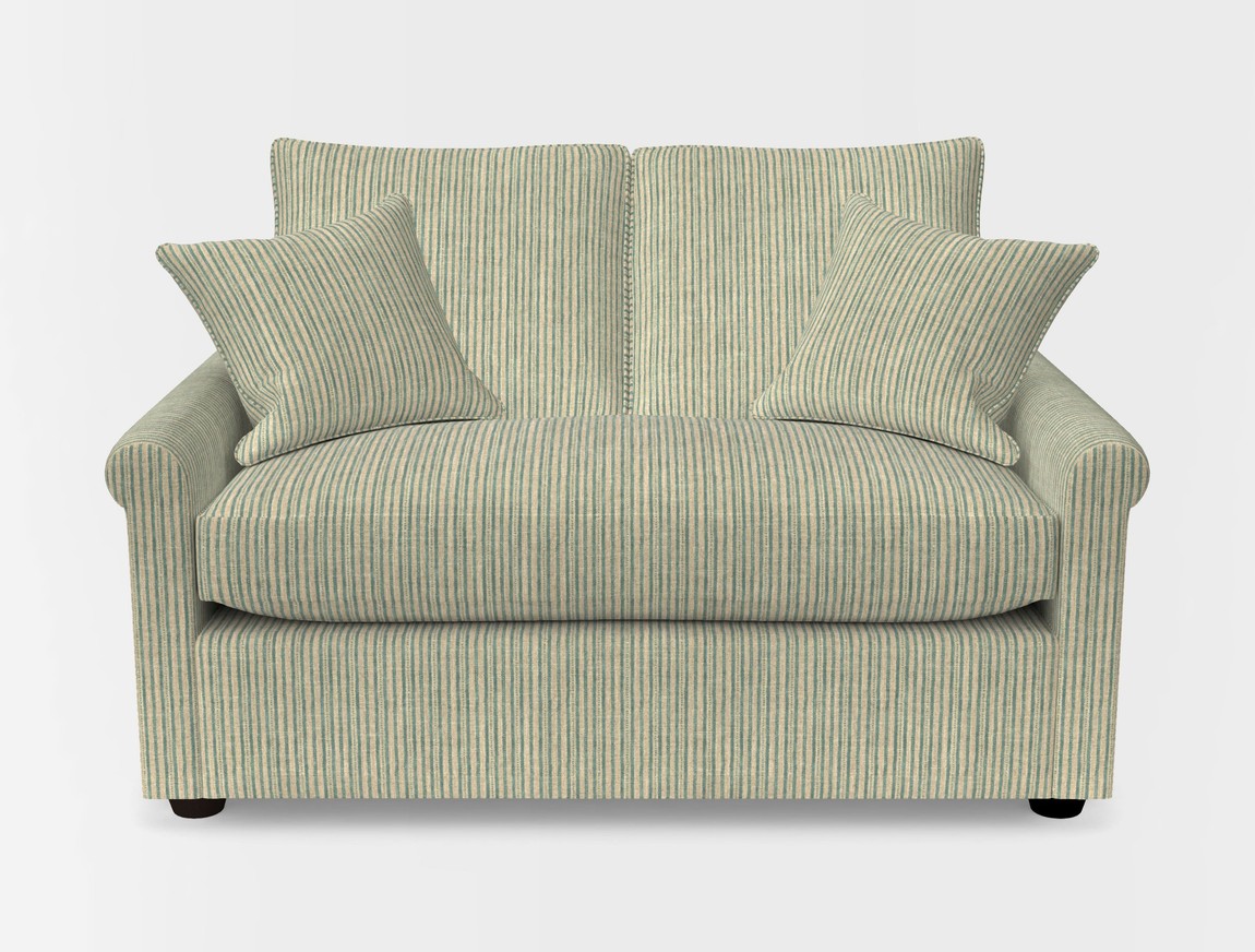 2 Seater Sofas