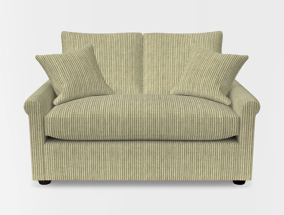 2 Seater Sofas