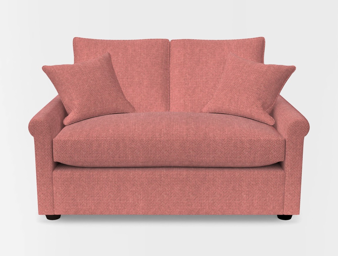 2 Seater Sofas