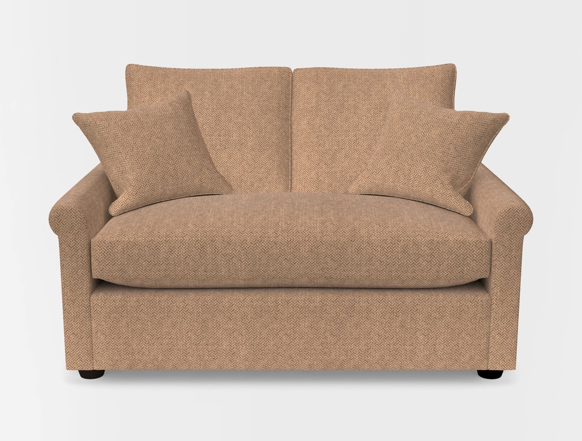 2 Seater Sofas