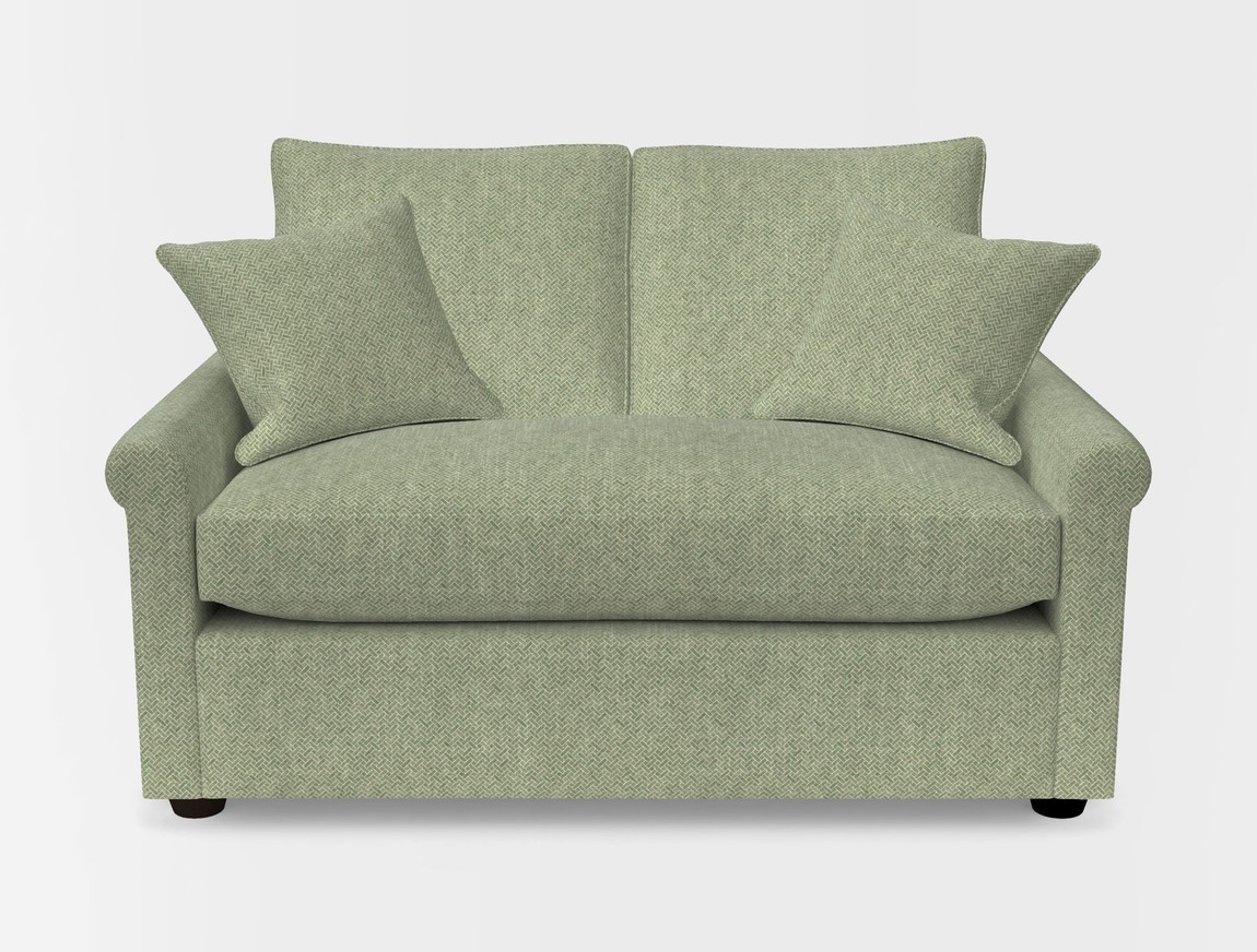 2 Seater Sofas