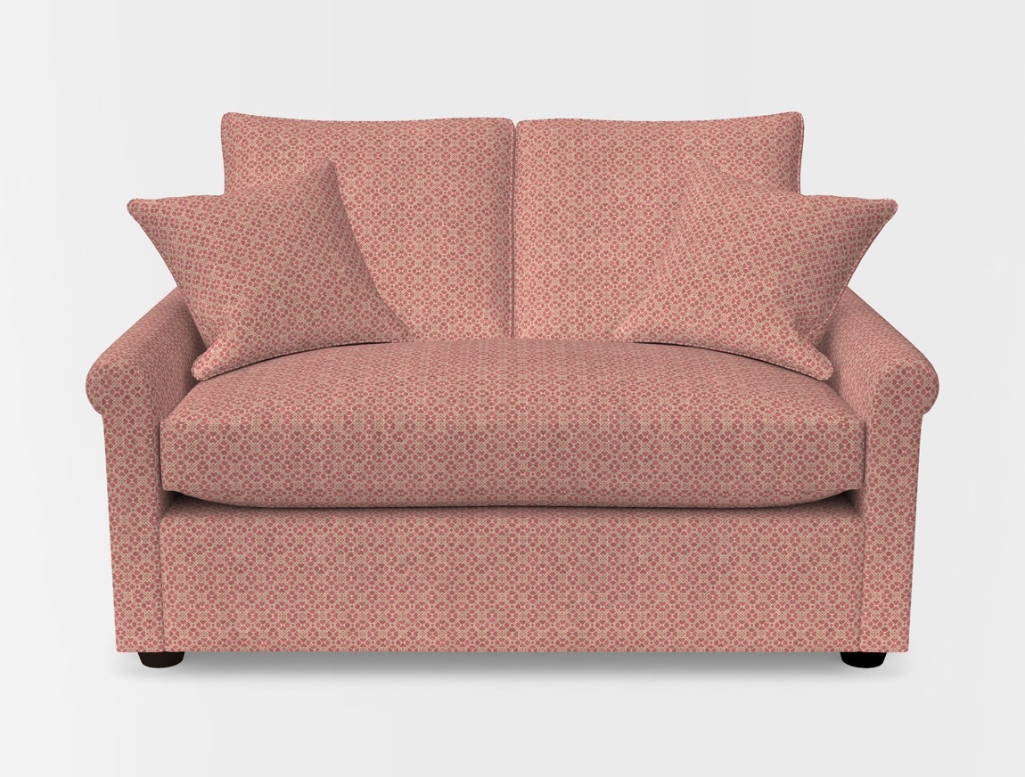 2 Seater Sofas