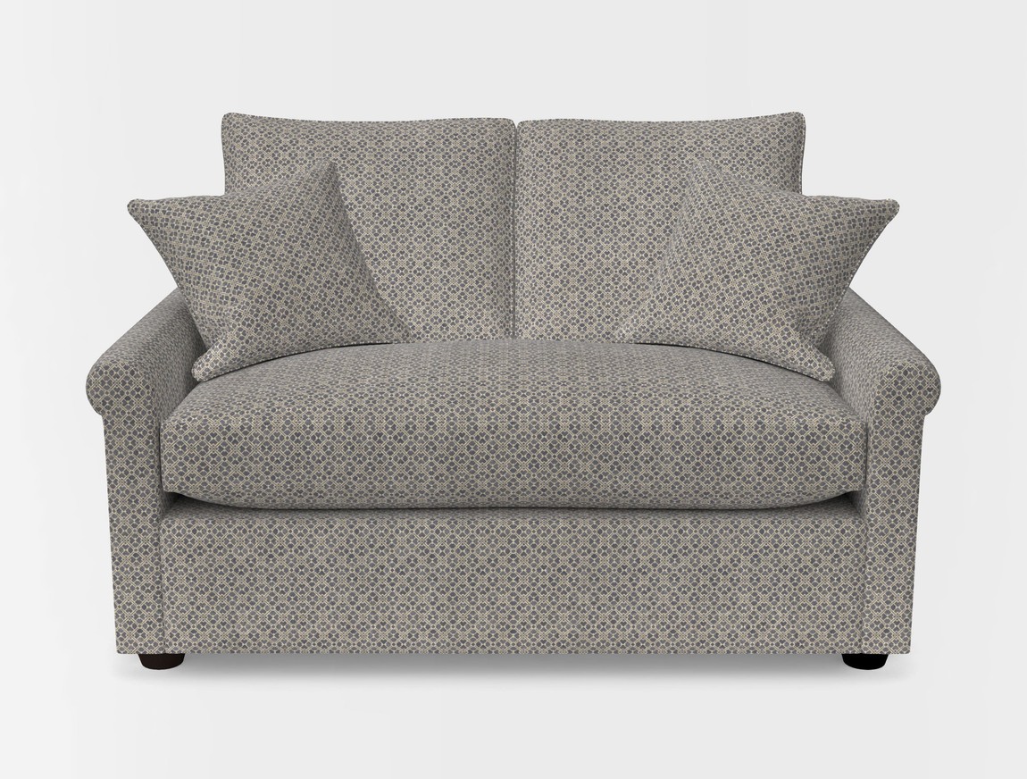 2 Seater Sofas