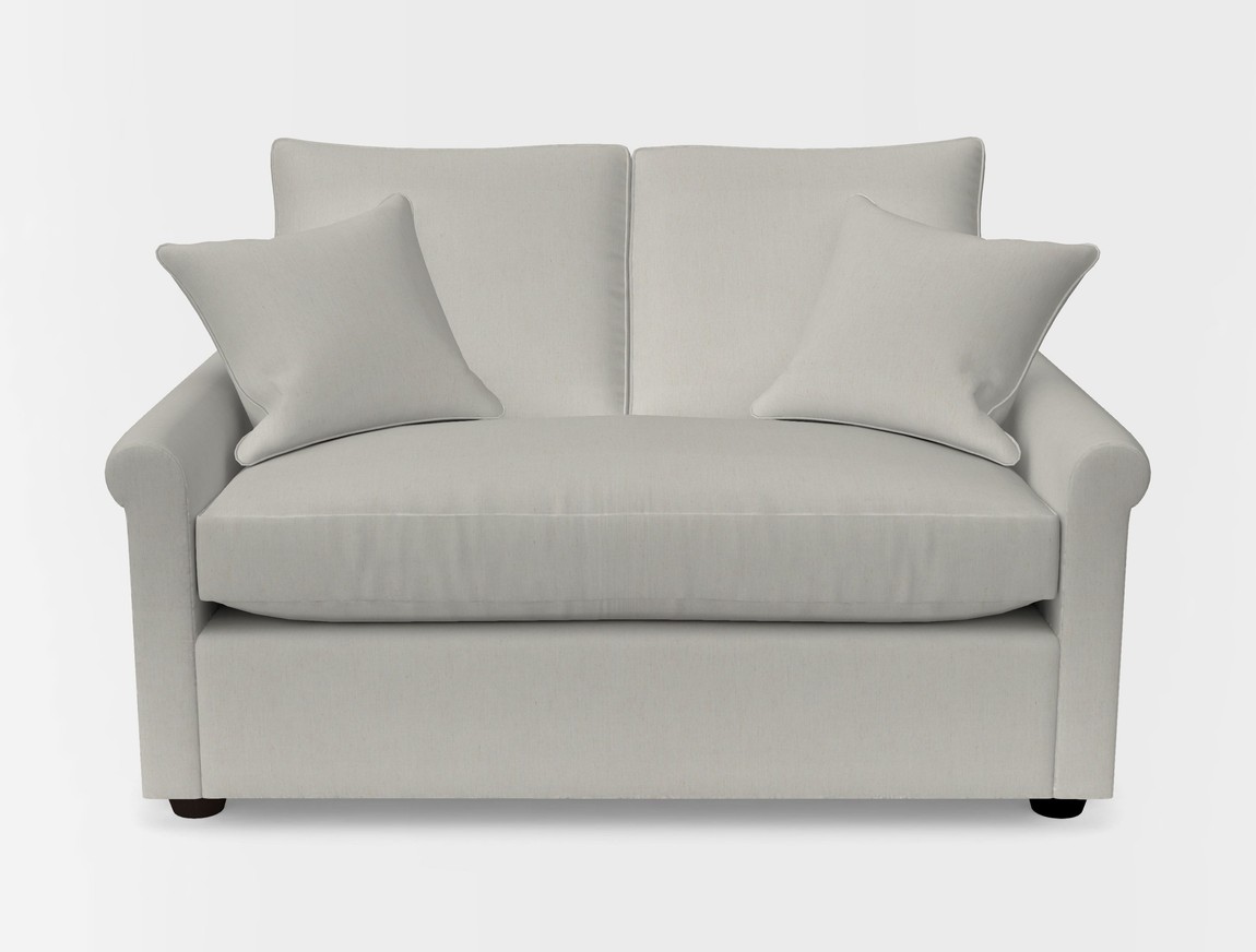 2 Seater Sofas