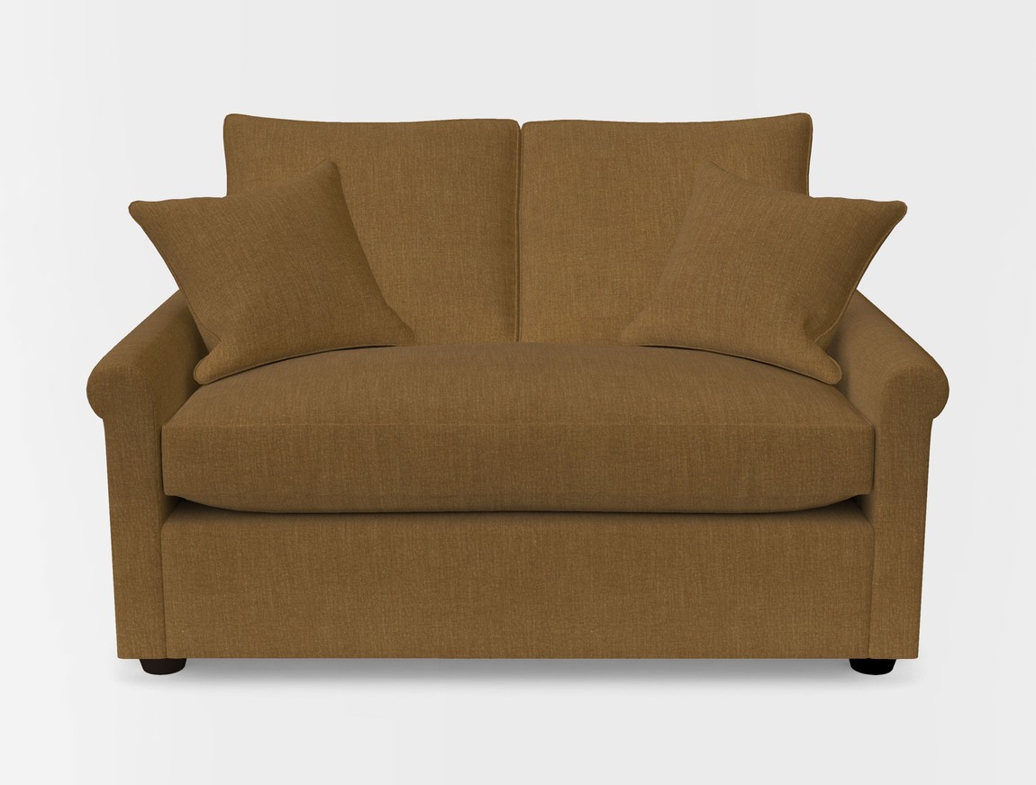 2 Seater Sofas