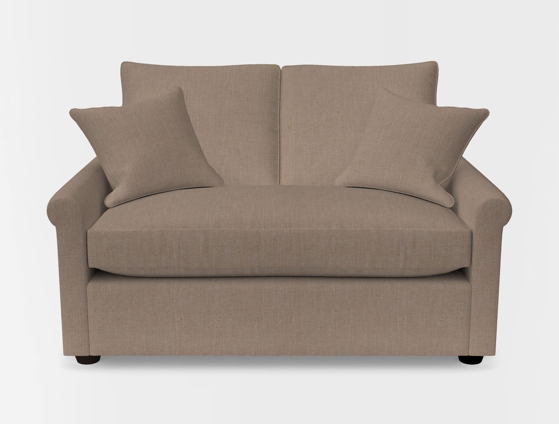 2 Seater Sofas