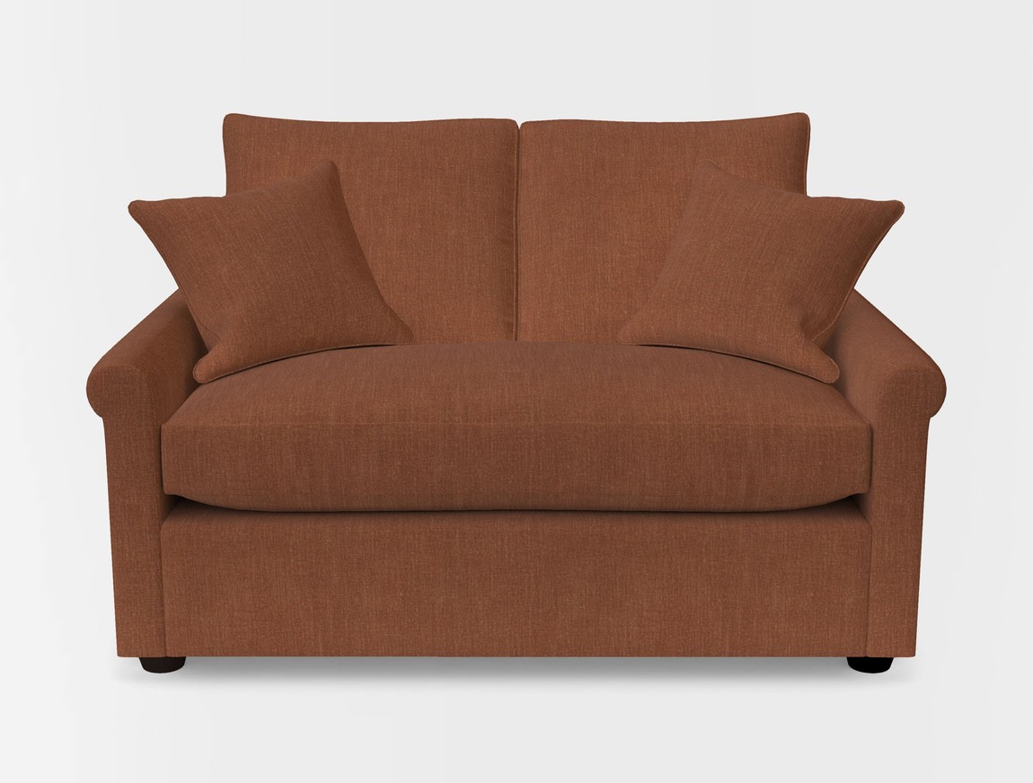 2 Seater Sofas