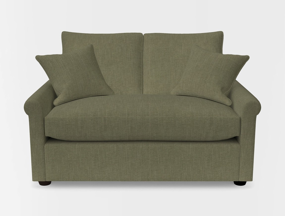 2 Seater Sofas