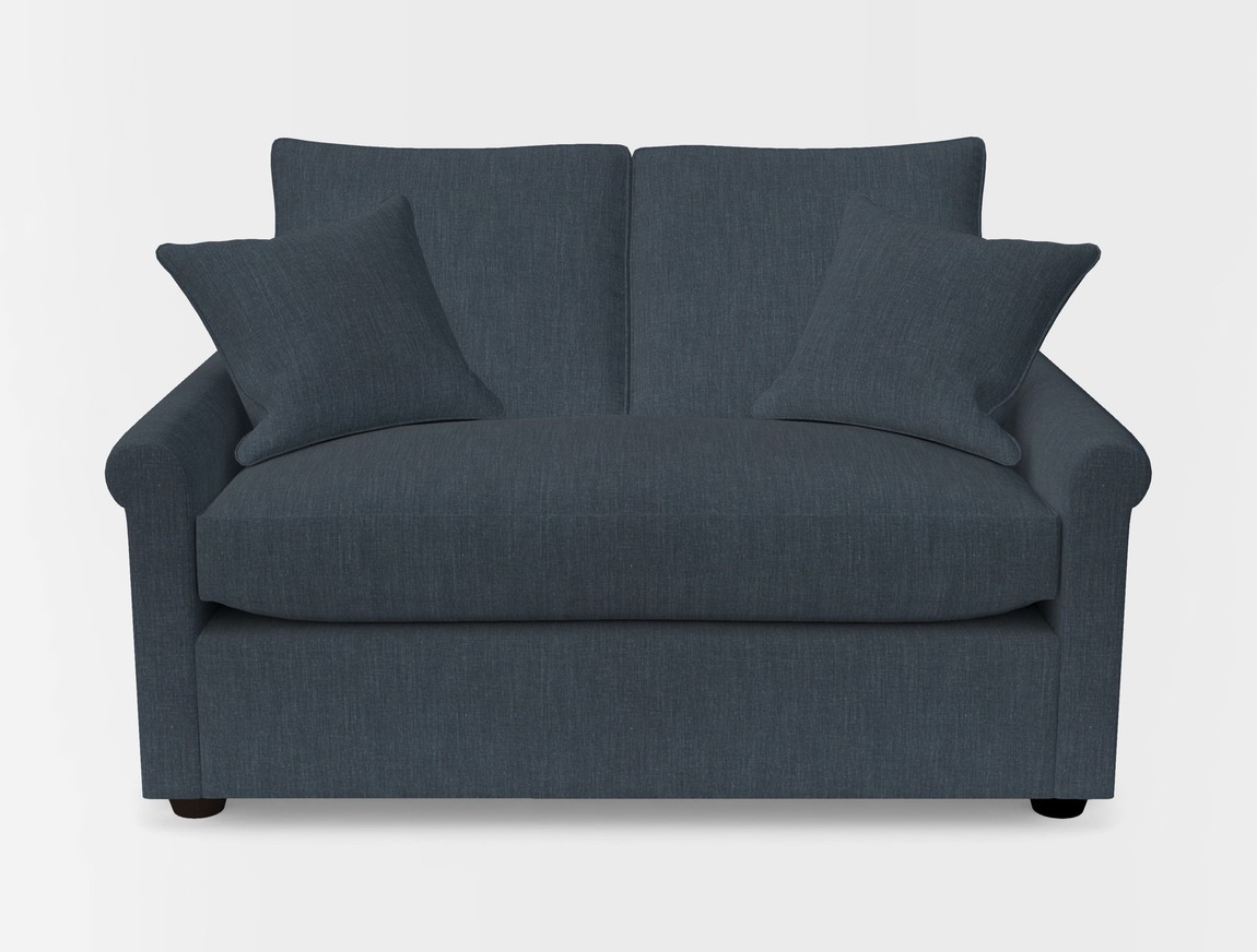 Bespoke 2 Seater Sofas