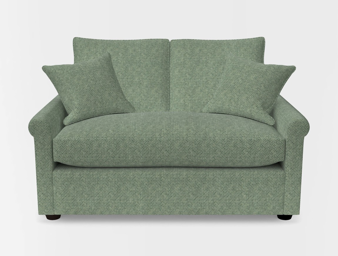 2 Seater Sofas