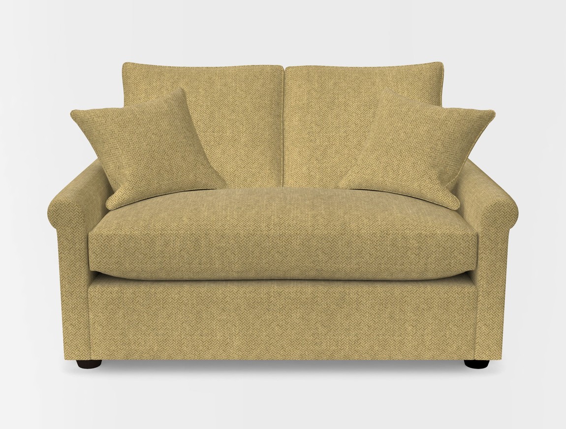 2 Seater Sofas