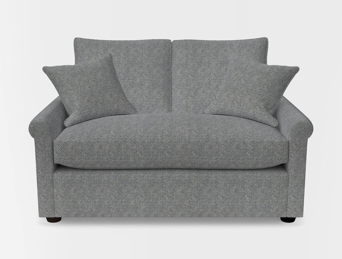 2 Seater Sofas